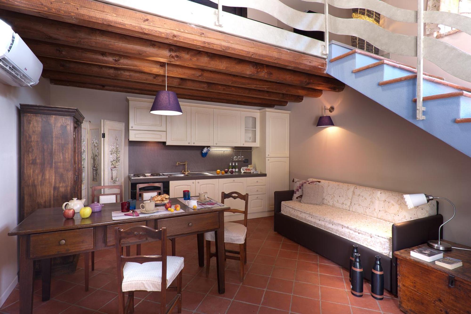 Boutique Hotel Villa Dei Campi Гавардо Экстерьер фото