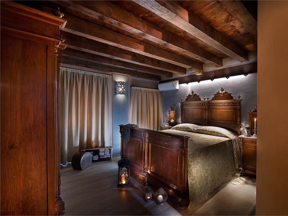 Boutique Hotel Villa Dei Campi Гавардо Экстерьер фото